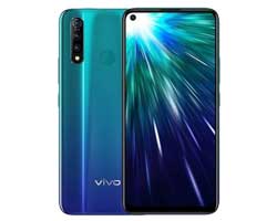 vivo z1 pro service in chennai,