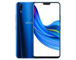 vivo z1 service in chennai,