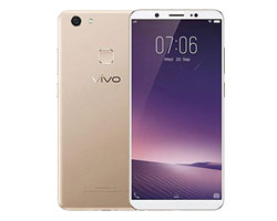vivo z10 service in chennai,