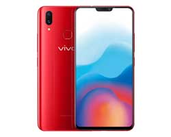 vivo z1i service in chennai,