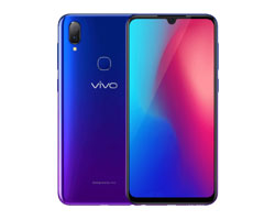 vivo z3 v1813ba service in chennai,