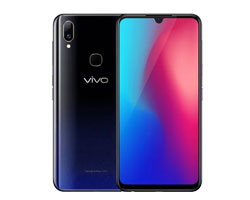 vivo z3 v1813da service in chennai,