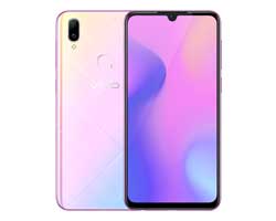 vivo z3i service in chennai,
