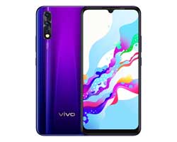 vivo z5 service in chennai,