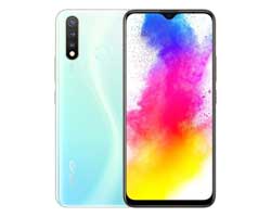 vivo z5i service in chennai,