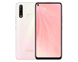 vivo z5x 2020 service in chennai,