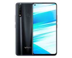 vivo z5x service in chennai,
