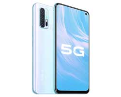 vivo z6 5g service in chennai,