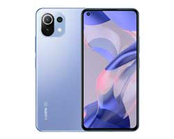 xiaomi 11 lite 5g ne service in chennai,
