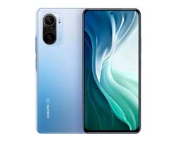 xiaomi 11i 5g service in chennai,