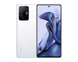 xiaomi 11t service in chennai,