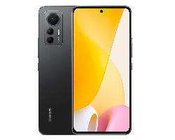 xiaomi 12 lite 5g service in chennai,