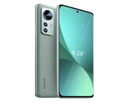 xiaomi 12 pro service in chennai,