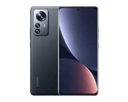 xiaomi 12 service in chennai,
