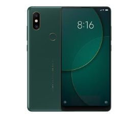 xiaomi 12s ultra service in chennai,