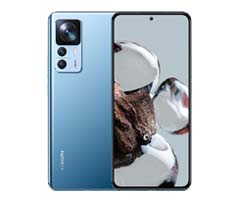 xiaomi 12t pro service in chennai,