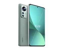 xiaomi 12x service in chennai,