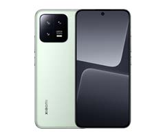 xiaomi 13 pro service in chennai,