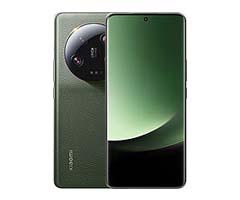 xiaomi 13 ultra service in chennai,