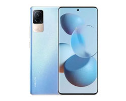 xiaomi civi 1s service in chennai,