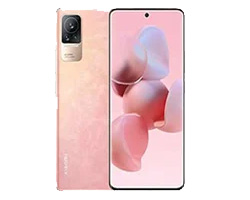 xiaomi civi 2 service in chennai,