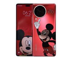 xiaomi civi 3 service in chennai,