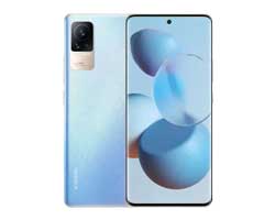 xiaomi civi service in chennai,