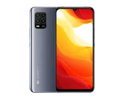 xiaomi mi 10 lite service in chennai,