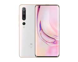 xiaomi mi 10 pro service in chennai,