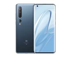 xiaomi mi 10 service in chennai,