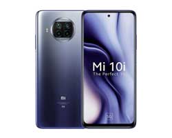 xiaomi mi 10i service in chennai,