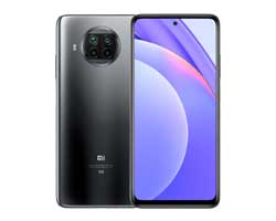 xiaomi mi 10t lite 5g service in chennai,