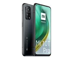 xiaomi mi 10t pro 5g service in chennai,