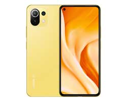 xiaomi mi 11 lite 5g service in chennai,