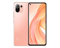xiaomi mi 11 lite service in chennai,