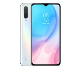 xiaomi mi 9 lite mobile service in chennai