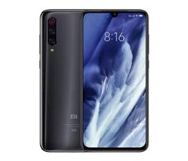 xiaomi mi 9 pro 5g service in chennai,