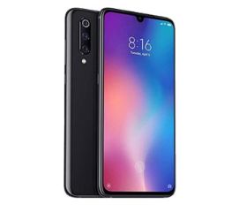 xiaomi mi 9 se service in chennai,