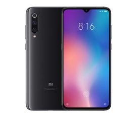 xiaomi mi 9 service in chennai,