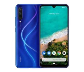 xiaomi mi a3 service in chennai,