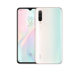 xiaomi mi cc9 meitu custom edition service in chennai,