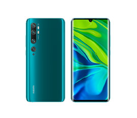 xiaomi mi cc9 pro premium edition service in chennai,