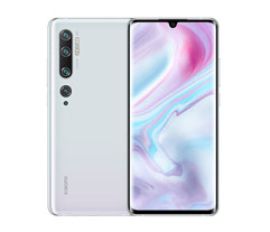 xiaomi mi cc9 pro mobile service in chennai