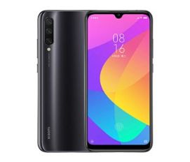 xiaomi mi cc9 service in chennai,