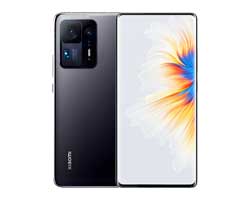 xiaomi mi mix 4 service in chennai,