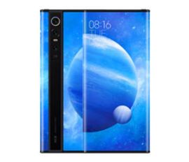 xiaomi mi mix alpha service in chennai,