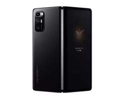 xiaomi mi mix fold service in chennai,