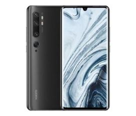 xiaomi mi note 10 pro service in chennai,