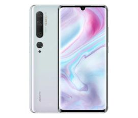 xiaomi mi note 10 service in chennai,