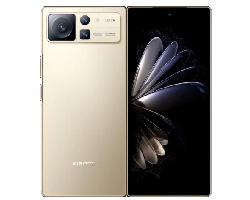 xiaomi mix fold 2 service in chennai,